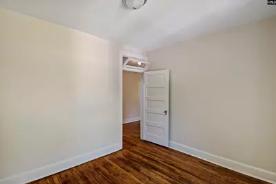 3943 Live Oak Street, Columbia, SC 29205 - Photo 28