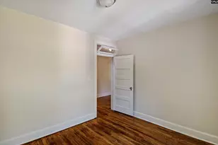 3943 Live Oak St, Columbia, SC 29205 - Photo 28