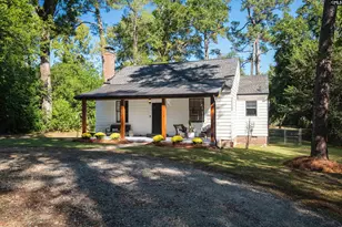 3943 Live Oak St, Columbia, SC 29205 - Photo 42