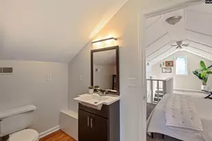 3943 Live Oak St, Columbia, SC 29205 - Photo 24