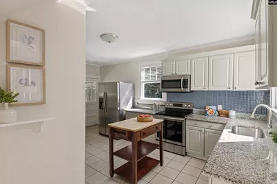 3943 Live Oak Street, Columbia, SC 29205 - Photo 10