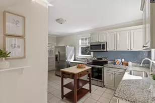 3943 Live Oak St, Columbia, SC 29205 - Photo 10