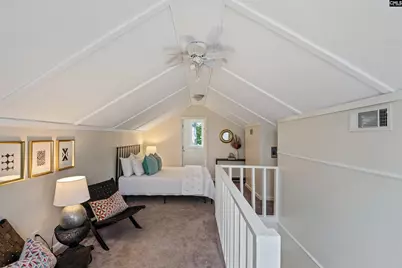 3943 Live Oak Street, Columbia, SC 29205 - Photo 22