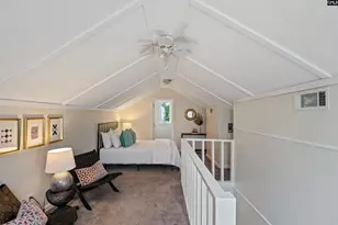 3943 Live Oak St, Columbia, SC 29205 - Photo 22