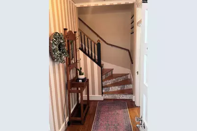 207 S Woodrow Street, Columbia, SC 29205 - Photo 22