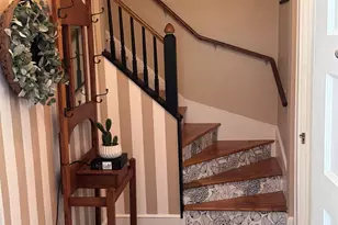 207 S Woodrow St, Columbia, SC 29205 - Photo 22