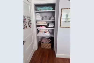 207 S Woodrow Street, Columbia, SC 29205 - Photo 28