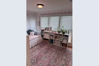 207 S Woodrow Street, Columbia, SC 29205 - Photo 20
