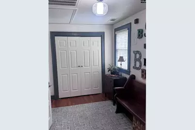 207 S Woodrow Street, Columbia, SC 29205 - Photo 24