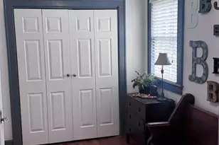 207 S Woodrow St, Columbia, SC 29205 - Photo 24