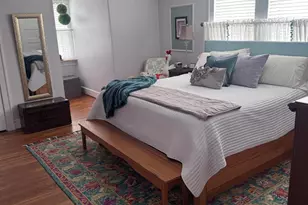 207 S Woodrow St, Columbia, SC 29205 - Photo 26