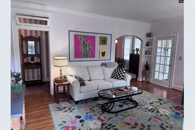 207 S Woodrow Street, Columbia, SC 29205 - Photo 2