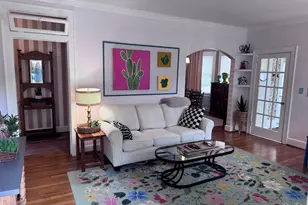 207 S Woodrow St, Columbia, SC 29205 - Photo 2