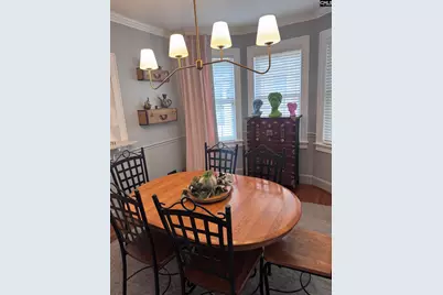 207 S Woodrow Street, Columbia, SC 29205 - Photo 8
