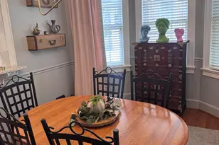 207 S Woodrow St, Columbia, SC 29205 - Photo 8