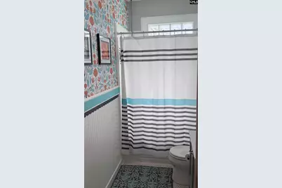 207 S Woodrow Street, Columbia, SC 29205 - Photo 16