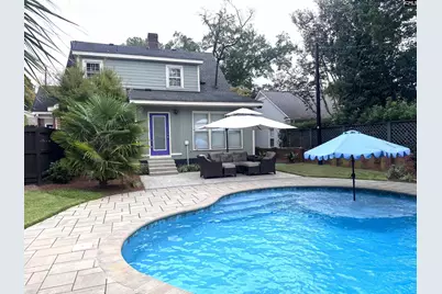 207 S Woodrow Street, Columbia, SC 29205 - Photo 36