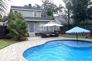 207 S Woodrow St, Columbia, SC 29205 - Photo 36