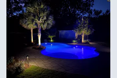 207 S Woodrow Street, Columbia, SC 29205 - Photo 38