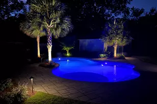 207 S Woodrow St, Columbia, SC 29205 - Photo 38