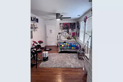 207 S Woodrow Street, Columbia, SC 29205 - Photo 32