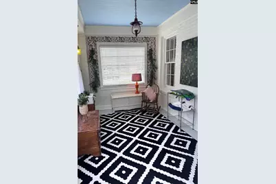 207 S Woodrow Street, Columbia, SC 29205 - Photo 6