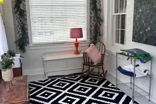 207 S Woodrow St, Columbia, SC 29205 - Photo 6