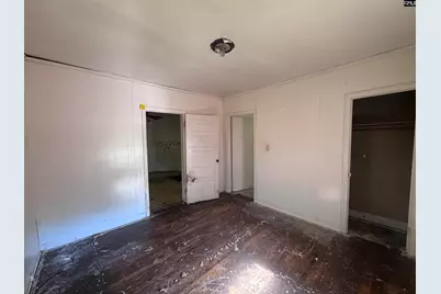 390 Holly Street, Winnsboro, SC 29180 - Photo 6