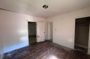 390 Holly St, Winnsboro, SC 29180 - Photo 6