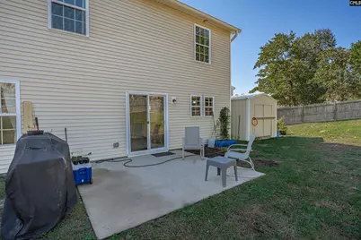 218 Pico Place, Lexington, SC 29073 - Photo 34