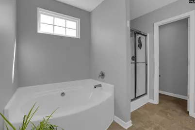 218 Pico Place, Lexington, SC 29073 - Photo 28