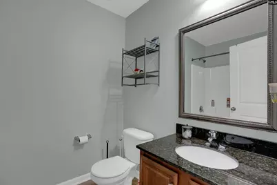 218 Pico Place, Lexington, SC 29073 - Photo 18