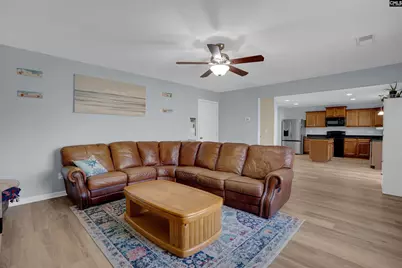 218 Pico Place, Lexington, SC 29073 - Photo 10