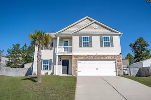 218 pico Pl, Lexington, SC 29073 - Photo 1