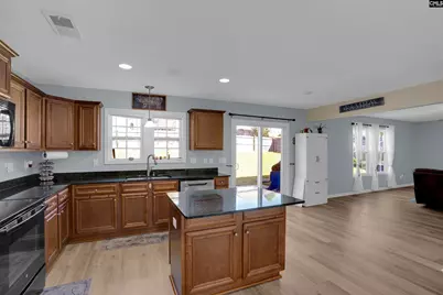 218 Pico Place, Lexington, SC 29073 - Photo 14