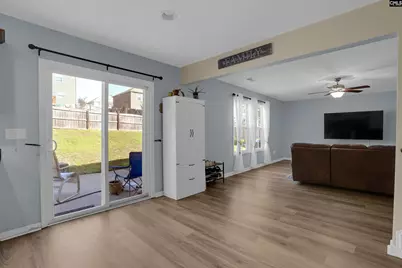 218 Pico Place, Lexington, SC 29073 - Photo 8