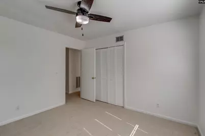 508 Marston Moor Lane, Columbia, SC 29212 - Photo 26