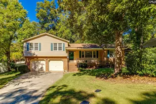 508 Marston Moor Ln, Columbia, SC 29212 - Photo 1