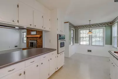 508 Marston Moor Lane, Columbia, SC 29212 - Photo 10