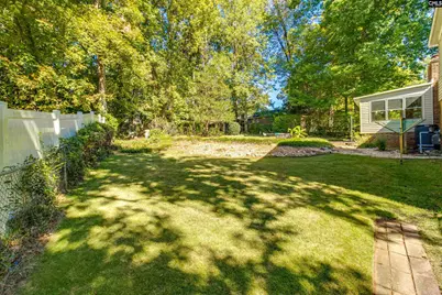 508 Marston Moor Lane, Columbia, SC 29212 - Photo 30