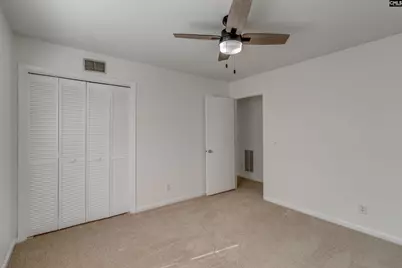 508 Marston Moor Lane, Columbia, SC 29212 - Photo 24