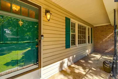 508 Marston Moor Lane, Columbia, SC 29212 - Photo 4
