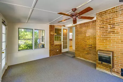508 Marston Moor Lane, Columbia, SC 29212 - Photo 20