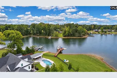 281 Mary Drive, Chapin, SC 29036 - Photo 12