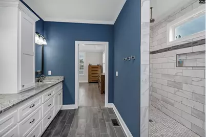 281 Mary Drive, Chapin, SC 29036 - Photo 48