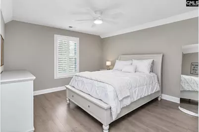 281 Mary Drive, Chapin, SC 29036 - Photo 54
