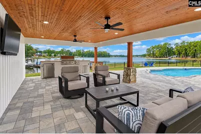281 Mary Drive, Chapin, SC 29036 - Photo 24