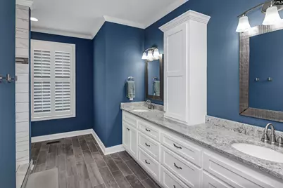281 Mary Drive, Chapin, SC 29036 - Photo 50