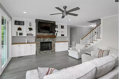 281 Mary Drive, Chapin, SC 29036 - Photo 28