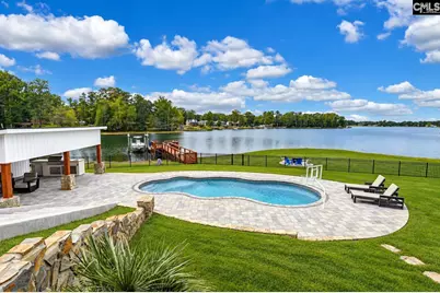 281 Mary Drive, Chapin, SC 29036 - Photo 6